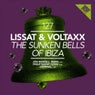 The Sunken Bells of Ibiza