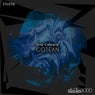 Gotean 