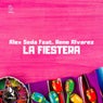La Fiestera (feat. Rene Alvarez)