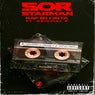 Rap En Cinta (feat. Original P.)