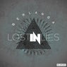 Lost In Lies EP