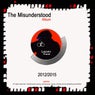 The Misunderstood 2012-1014