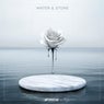Water & Stone