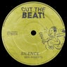 Silence