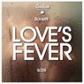 Love's Fever