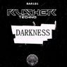 Darkness