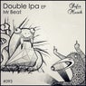 Double Ipa EP