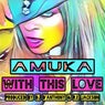 With This Love (D'Anthony & RK Jackson Mix)