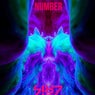 Number