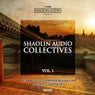 The Collectives LP