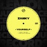 Yourself