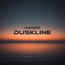Duskline