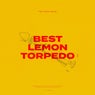 Best Lemon Torpedo EP