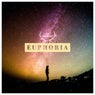Euphoria