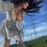 Endless Summer
