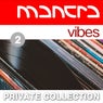 Mantra Vibes Private Collection - Book 2
