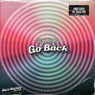 Go Back (Andy Bach Nu Disco Mix)