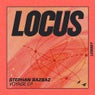 Voyage EP