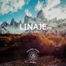 Linaje