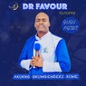 Akukho Okungenzeki Kuwe