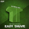 Easy Drive