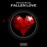 Fallen Love