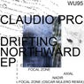 Drifting Northward EP