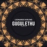 Gugulethu