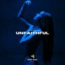 Unfaithful