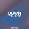 Down the Filter (feat. Aisha (Col))