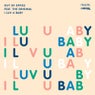 I Luv U Baby feat. The Original