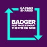The Other Side (feat. Mollie Smart)