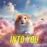 Into You