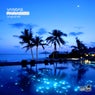 Paradise