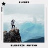 Electric Rhythm