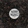 WaffLe Remixes (feat. Fatman Scoop)