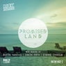 Promised Land - The Remixes