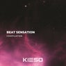 Beat Sensation