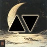 Mirage Axiom / Sphere