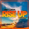 Rise Up, (Pt. 1)