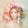 Duality (Deluxe)