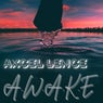 Awake