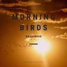 Morning Birds