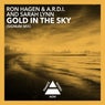 Gold In The Sky (Signum Remix)