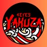 Yakuza