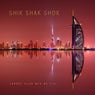 Shik Shak Shok (Jersey Club Mix)