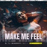 Make Me Feel (Original Radio MIx)