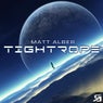 Tightrope The Remixes