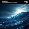 Whispering Waves