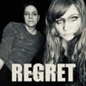 REGRET